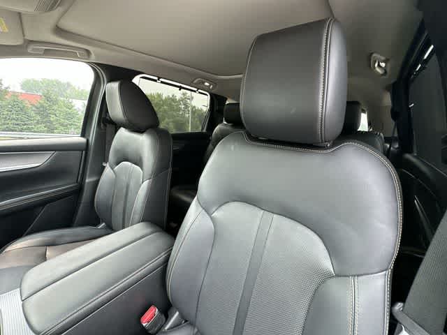 2024 Mazda Mazda CX-90 PHEV Premium