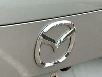 2024 Mazda Mazda CX-90 PHEV Premium