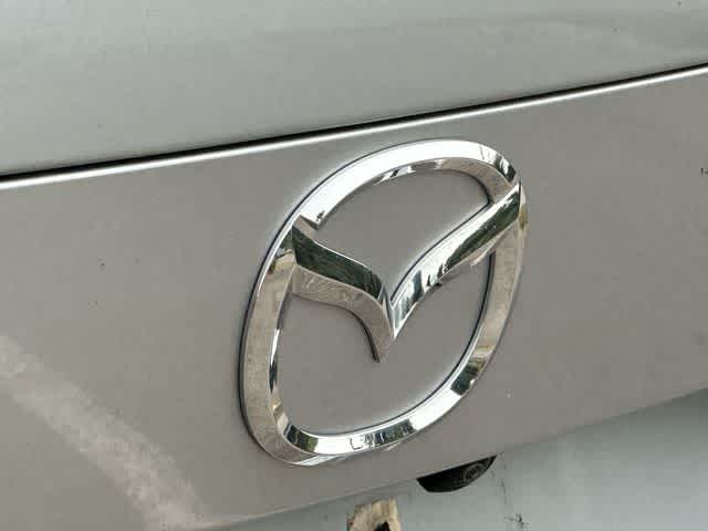 2024 Mazda Mazda CX-90 PHEV Premium