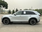 2024 Mazda Mazda CX-90 PHEV Premium
