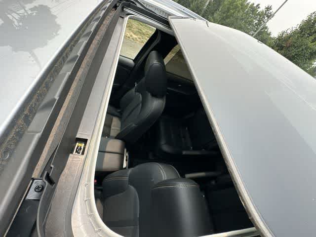 2024 Mazda Mazda CX-90 PHEV Premium