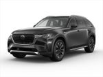 2024 Mazda Mazda CX-90 PHEV Premium