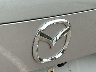 2024 Mazda Mazda CX-90 PHEV Premium