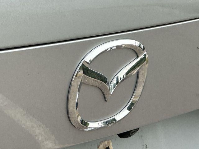 2024 Mazda Mazda CX-90 PHEV Premium