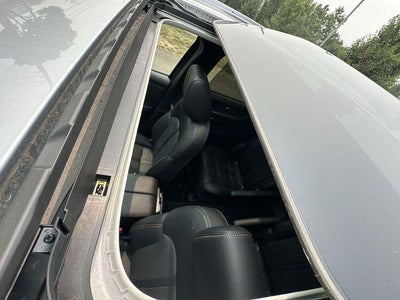 2024 Mazda Mazda CX-90 PHEV Premium