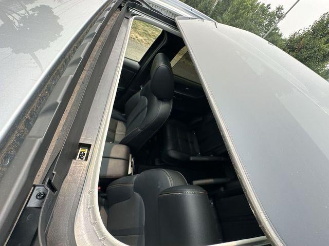 2024 Mazda Mazda CX-90 PHEV Premium