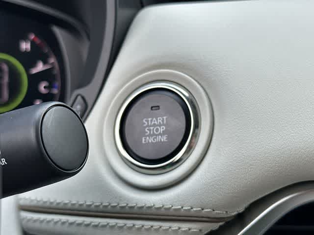 2024 Mazda Mazda CX-90 3.3 Turbo S Premium