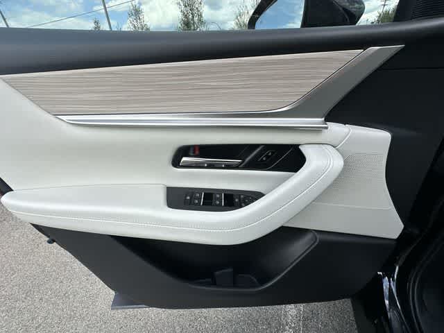 2024 Mazda Mazda CX-90 3.3 Turbo S Premium