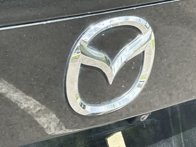 2024 Mazda Mazda CX-90 3.3 Turbo S Premium