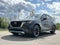 2024 Mazda Mazda CX-90 3.3 Turbo S Premium