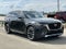 2024 Mazda Mazda CX-90 3.3 Turbo S Premium
