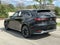 2024 Mazda Mazda CX-90 3.3 Turbo S Premium