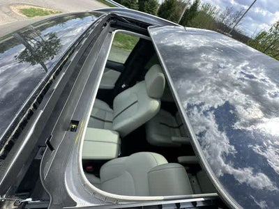 2024 Mazda Mazda CX-90 3.3 Turbo S Premium