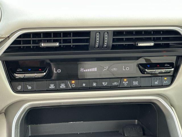 2024 Mazda Mazda CX-90 3.3 Turbo S Premium