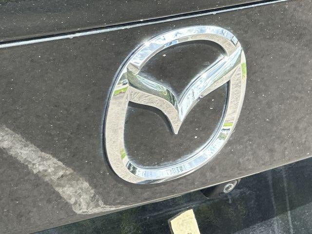 2024 Mazda Mazda CX-90 3.3 Turbo S Premium