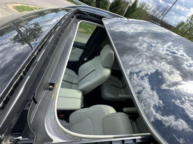 2024 Mazda Mazda CX-90 3.3 Turbo S Premium