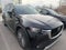 2024 Mazda Mazda CX-90 3.3 Turbo Premium Plus