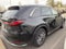 2024 Mazda Mazda CX-90 3.3 Turbo Premium Plus
