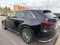 2024 Mazda Mazda CX-90 3.3 Turbo Premium Plus