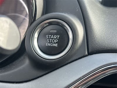 2023 Mazda Mazda CX-9 Touring Plus