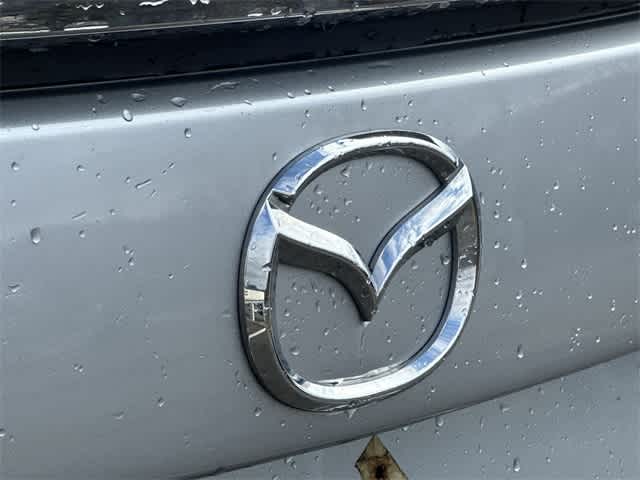 2023 Mazda Mazda CX-9 Touring Plus