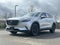 2023 Mazda Mazda CX-9 Touring Plus