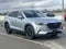 2023 Mazda Mazda CX-9 Touring Plus