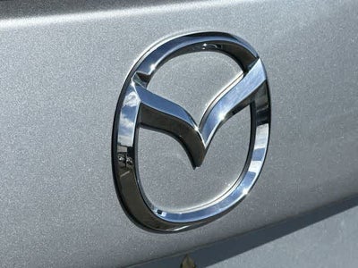 2023 Mazda Mazda CX-9 Touring Plus