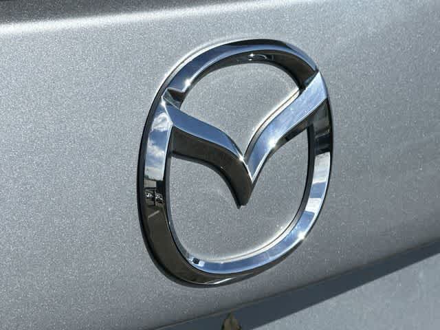 2023 Mazda Mazda CX-9 Touring Plus