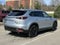 2023 Mazda Mazda CX-9 Touring Plus