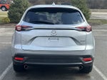 2023 Mazda Mazda CX-9 Touring Plus
