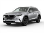 2023 Mazda Mazda CX-9 Touring Plus