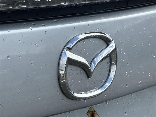 2023 Mazda Mazda CX-9 Touring Plus