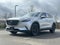 2023 Mazda Mazda CX-9 Touring Plus