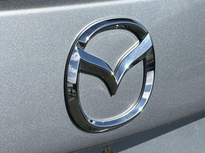 2023 Mazda Mazda CX-9 Touring Plus