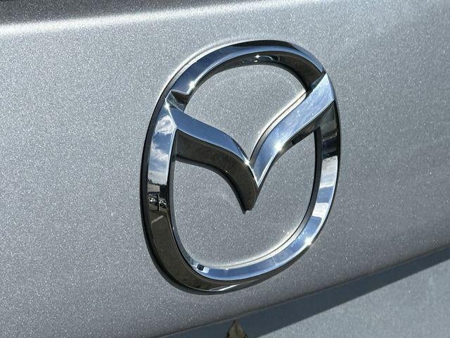 2023 Mazda Mazda CX-9 Touring Plus