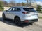 2023 Mazda Mazda CX-9 Touring Plus