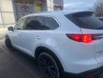 2022 Mazda Mazda CX-9 Touring Plus