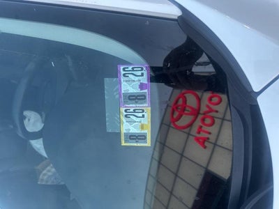 2022 Mazda Mazda CX-9 Touring Plus