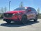 2023 Mazda Mazda CX-9 Touring Plus