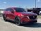 2023 Mazda Mazda CX-9 Touring Plus