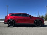 2023 Mazda Mazda CX-9 Touring Plus
