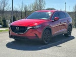 2023 Mazda Mazda CX-9 Touring Plus