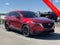 2023 Mazda Mazda CX-9 Touring Plus