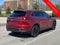 2023 Mazda Mazda CX-9 Touring Plus