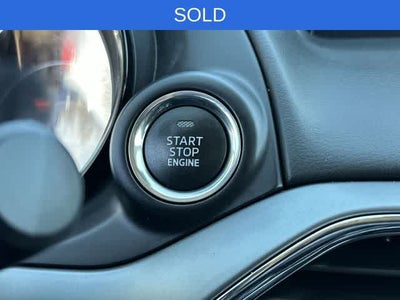 2023 Mazda Mazda CX-9 Touring