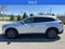 2023 Mazda Mazda CX-9 Touring