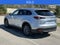 2023 Mazda Mazda CX-9 Touring