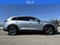 2023 Mazda Mazda CX-9 Touring