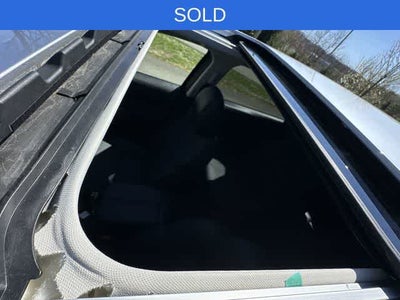 2023 Mazda Mazda CX-9 Touring